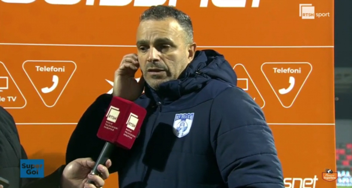 Dobi: Kisha kohë pa parë gjëra të tilla, pas incidentit u shpërfytyruam!