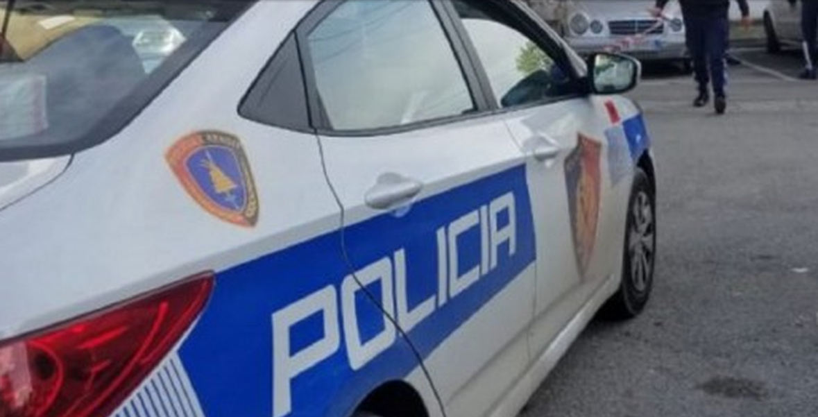 Të shtënat me armë në Kukës, një person i plagosur 