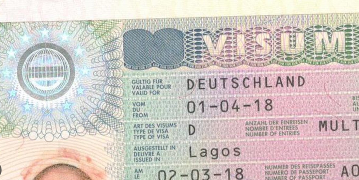 Shqiptarët, të pestët që kërkojnë bashkim familjar në Gjermani 