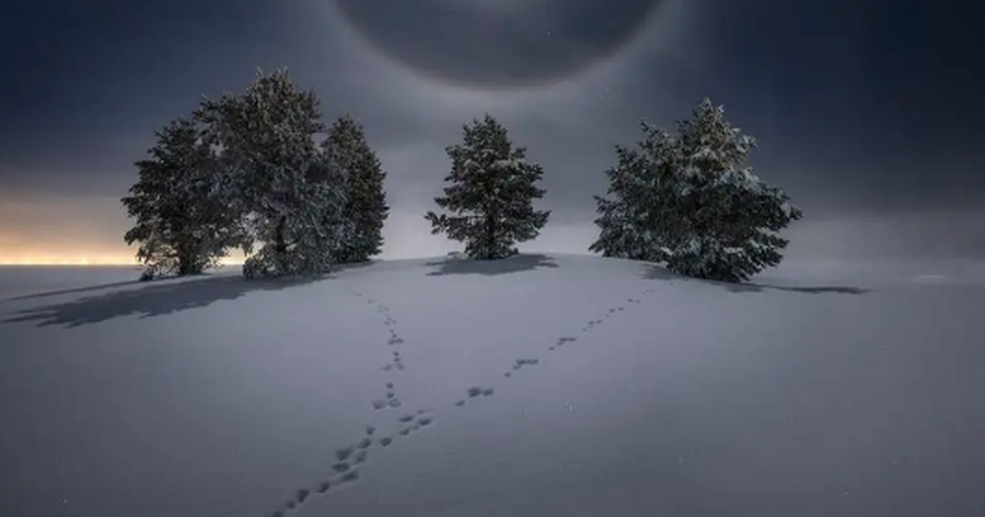 21 Dhjetor 2025: Solstici i Dimrit, dita më e shkurtër dhe nata më e gjatë e vitit! 