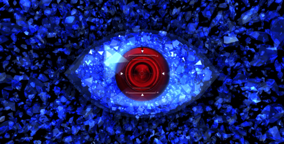 Dyshohet se një banor është në gjendje të rëndë, ndërpriten kamerat, reagon familja 