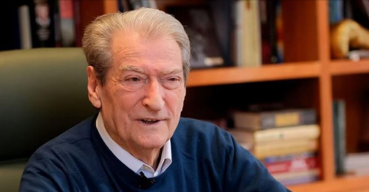 Berisha: U ndërruan 1200 shishe vere me vlerë 4 mln euro, u morën me ndihmën e zyrtarëve të lartë