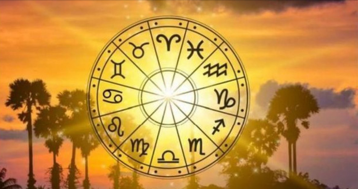 Financat, dashuria e karriera, çfarë kanë parashikuar yjet për ju?