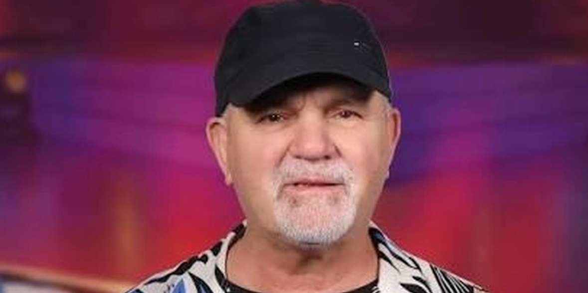 Ndërroi jetë në moshën 64-vjeçare, Shemi Krasniqi dhe kontributi i tij në muzikën shqiptare 