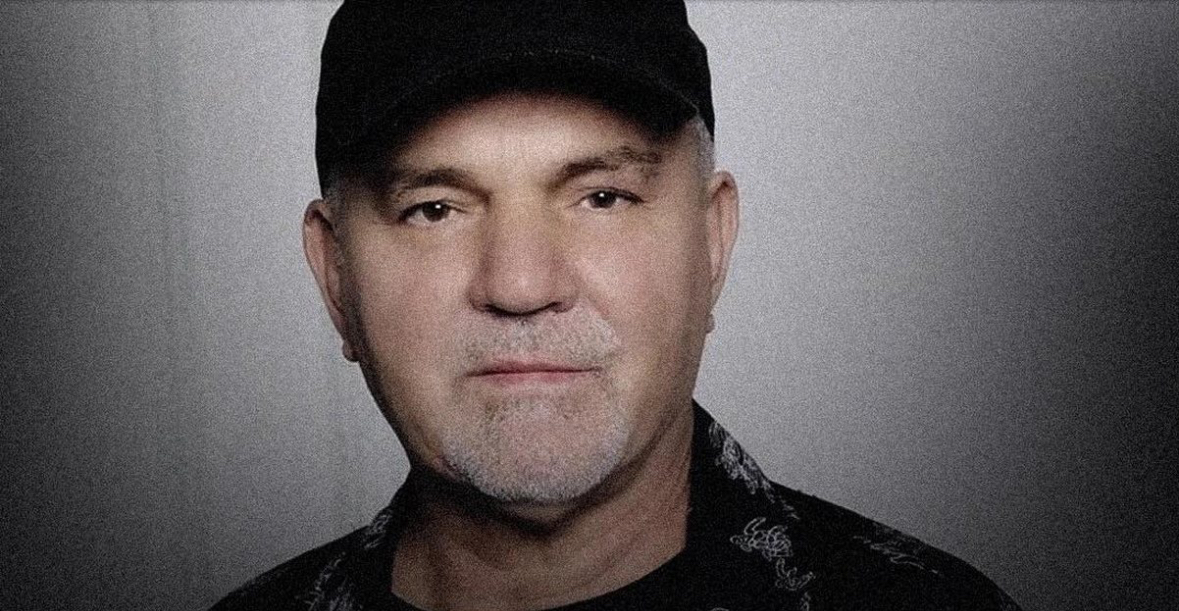 Pësoi infrakt pasi përdori pilul për stimulim seksual? Çfarë mësohet për ndërrimin nga jeta të Shemsi Krasniqi… 