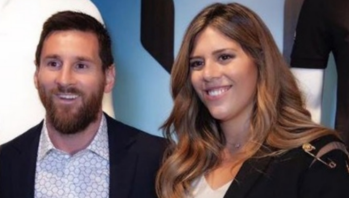 Aksidentohet rëndë motra e Messit, e kishte në plan të martohej më 3 janar