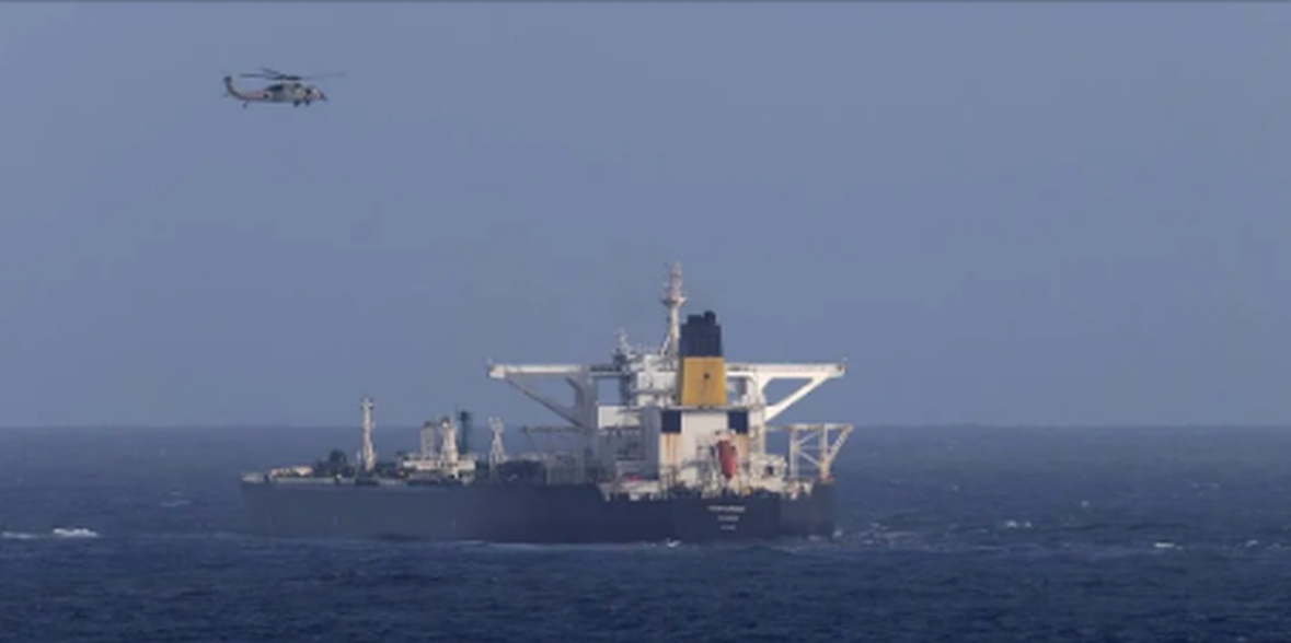 Tensionet midis Venezuelës dhe SHBA-së/ Mblidhet Këshilli i Sigurimit të OKB-së në një seancë URGJENTE 