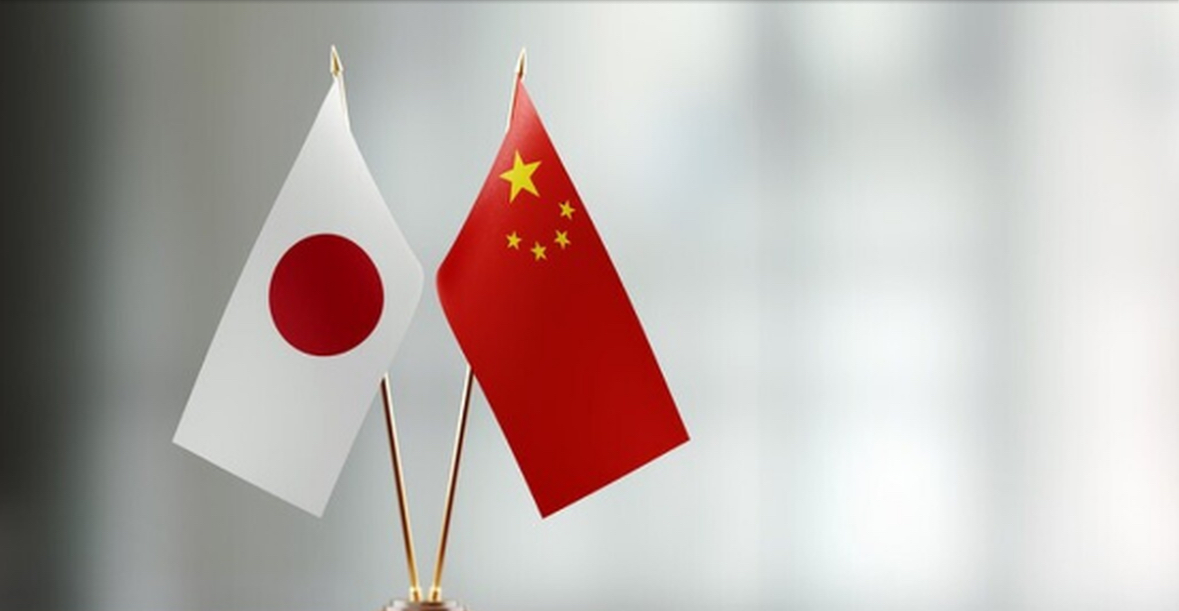 Japonia mund të konsiderojë armët bërthamore, Kina paralajmëron për katastrofë globale 