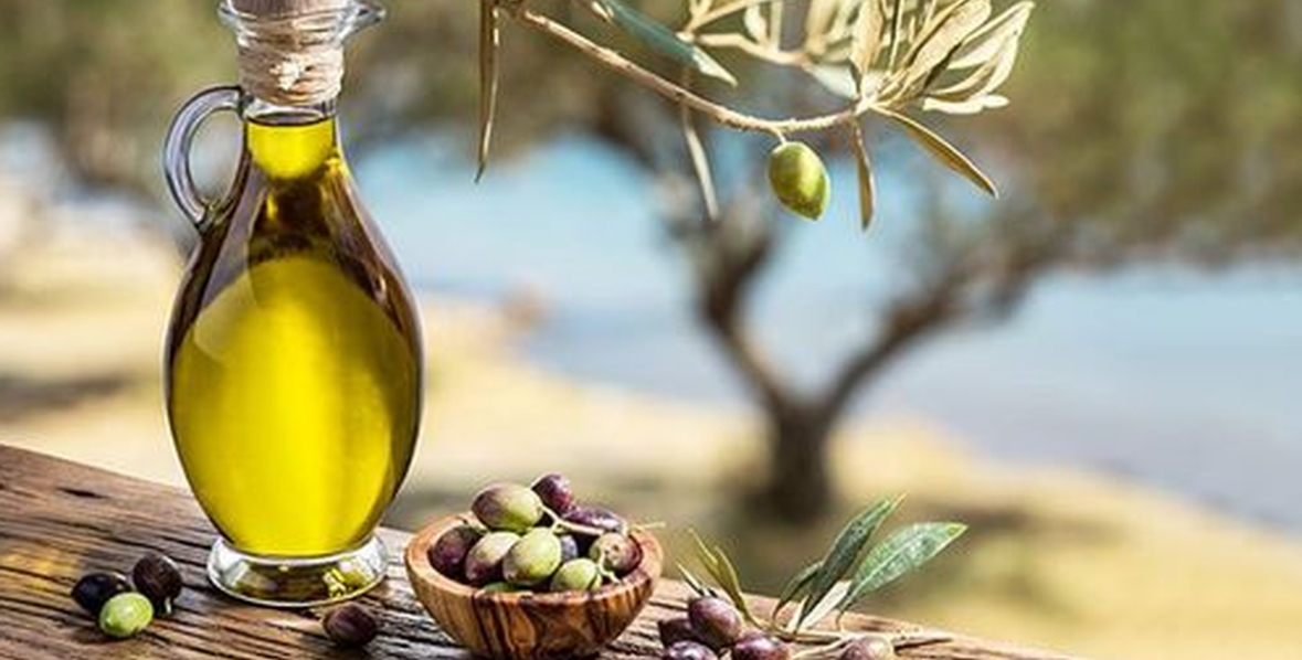 Çfarë ndodh me trupin kur konsumoni vaj ulliri çdo ditë