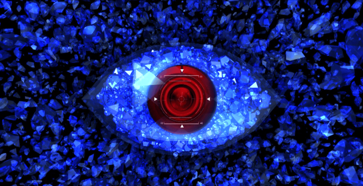 “Jam keq”/ Nëna i kërkon banores të lërë shtëpinë, ajo refuzon 