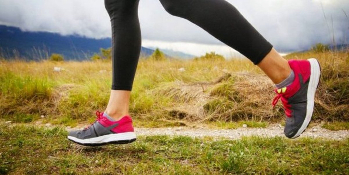 Ushtrimet e mëngjesit apo mbrëmjes? Efektet në trupin tuaj dhe çfarë këshillojnë ekspertët 