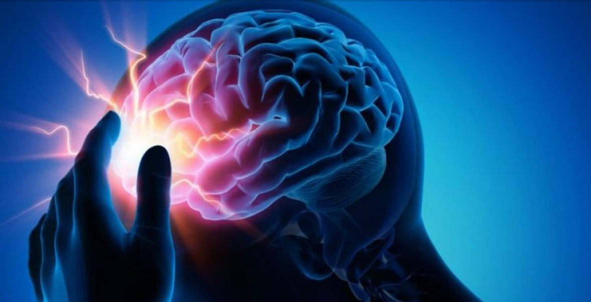 Norvegjia prezanton një test gjaku për të zbuluar ndryshimet në tru të lidhura me alzheimerin 