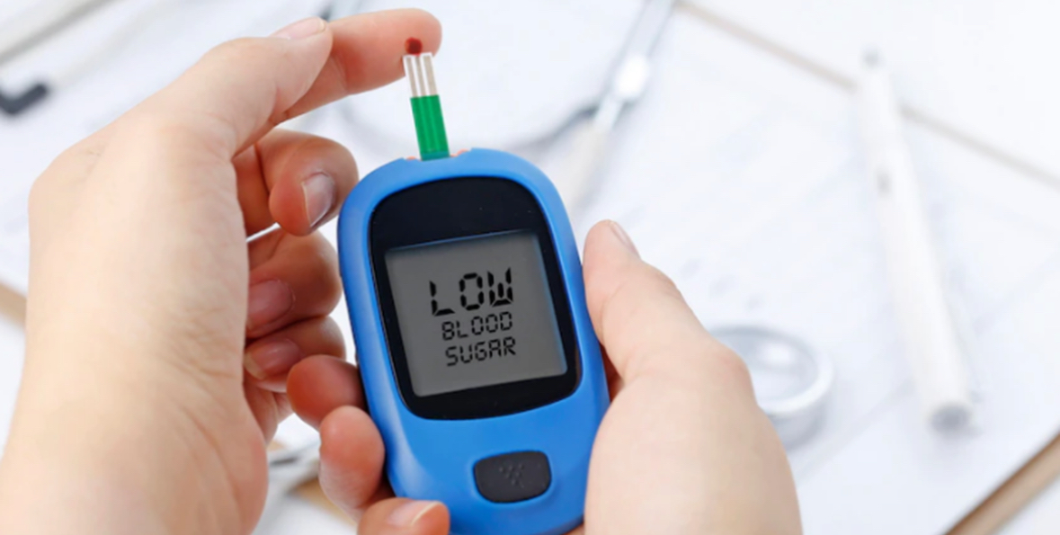 Diabeti, sëmundja që vret ngadalë po prek të rinjtë dhe fëmijët në Elbasan 