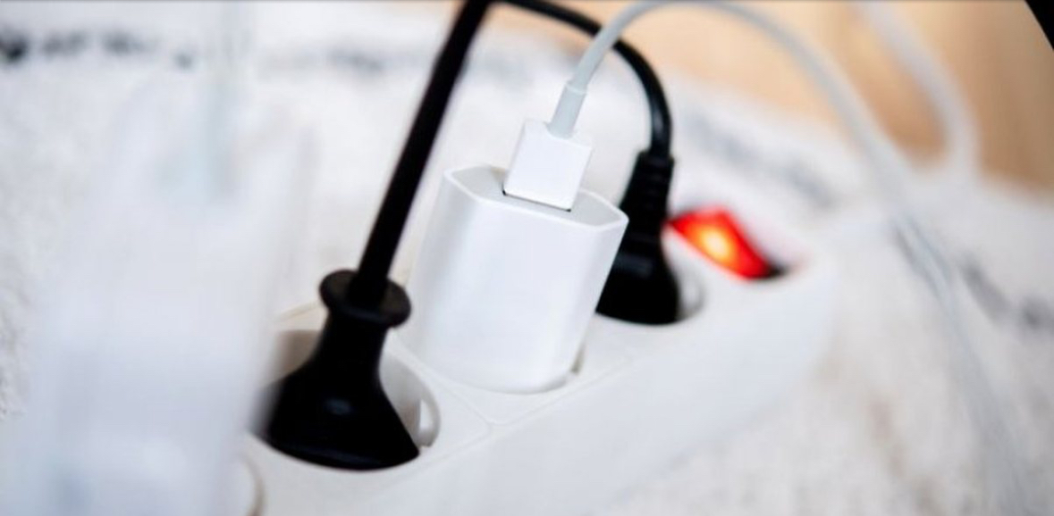 Këshilla: Ja disa hapa të thjeshtë për të ndaluar konsumuesit e energjisë në shtëpi 