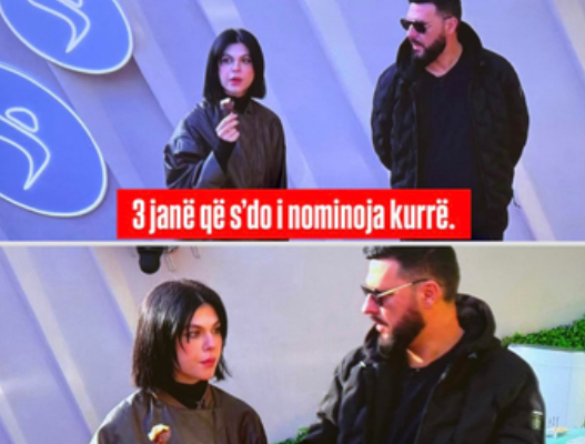 A ka filluar ndarja e grupeve , bashkë me to edhe “rekrutimet”? 