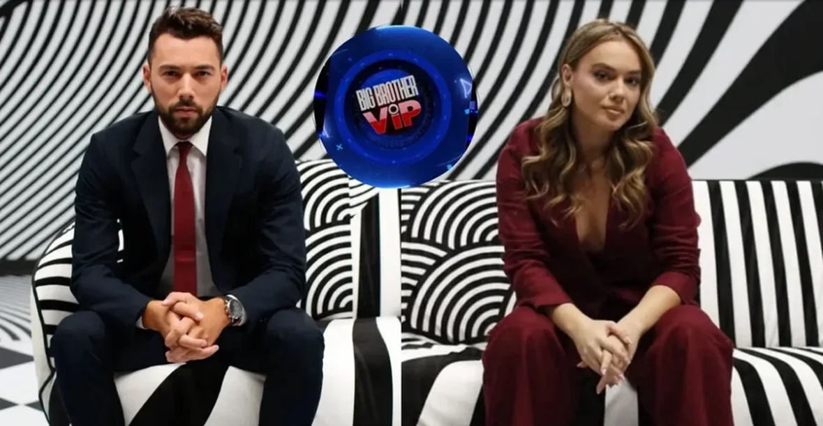 Prej vitesh në një lidhje/ Angelo flet për ndarjen nga Neada Muçaj: Kam humbur besimin në dashuri 