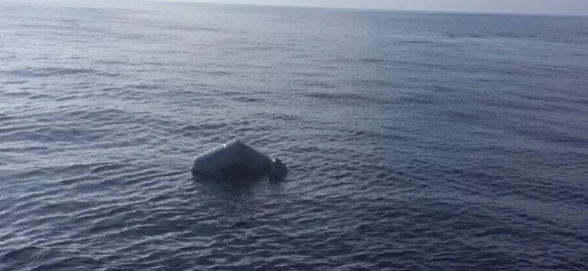 Tragjedi në Mesdhe, 116 emigrantë humbasin jetën nga mbytja e anijes 