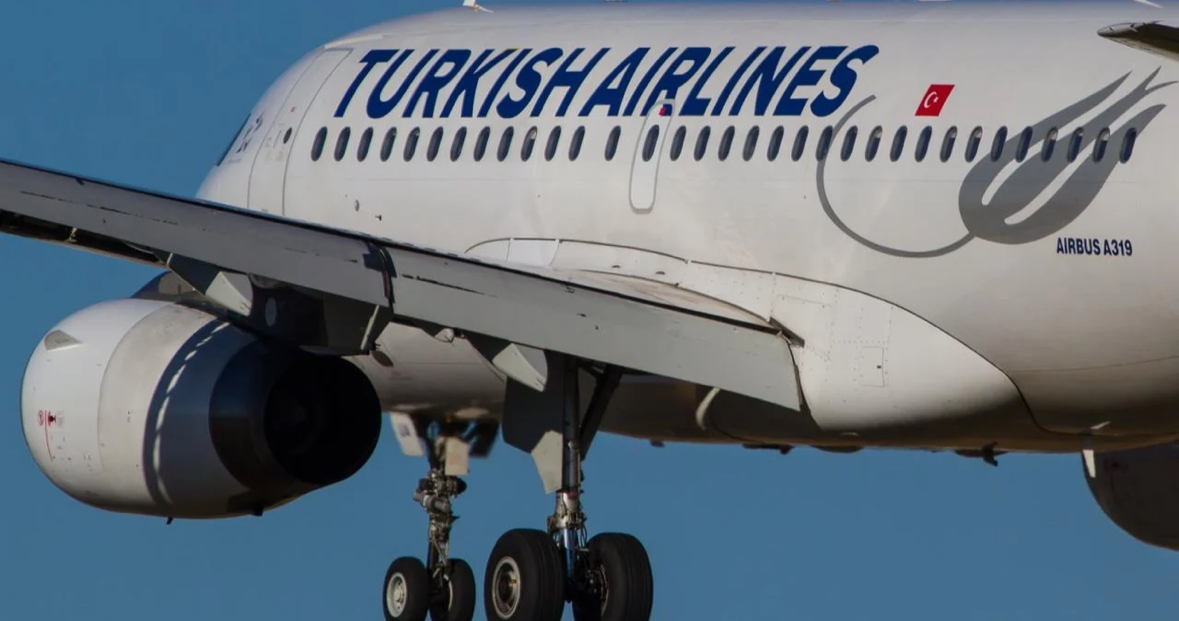 “Forcojmë marrëdhëniet diplomatike”, Turqia i dhuron Shqipërisë avion qeveritar Airbus, me vlerë 11.9 milionë dollarësh