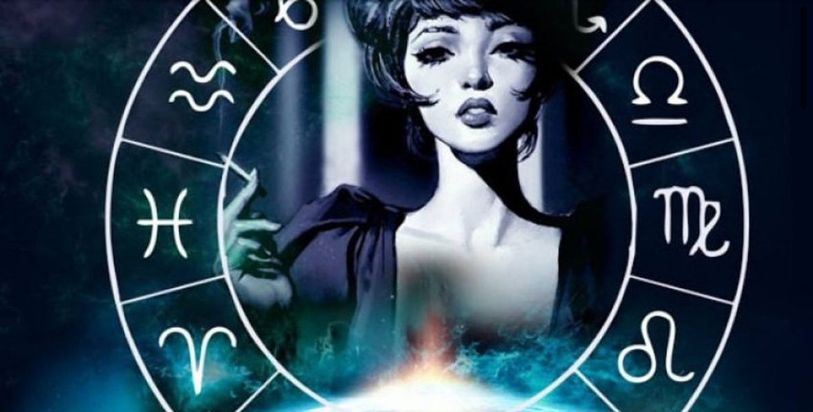 Njihuni me 3 shenjat e horoskopit që do të kalojnë festa të vështira këtë fundvit 