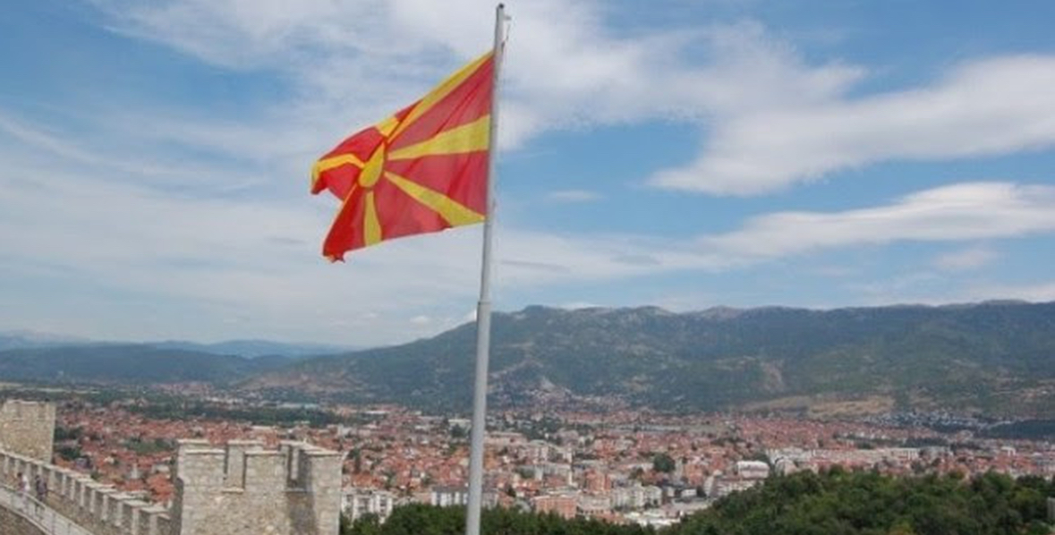 Furnizimi me naftë bllokohet/ Maqedonia e Veriut në gjendje krize energjetike 