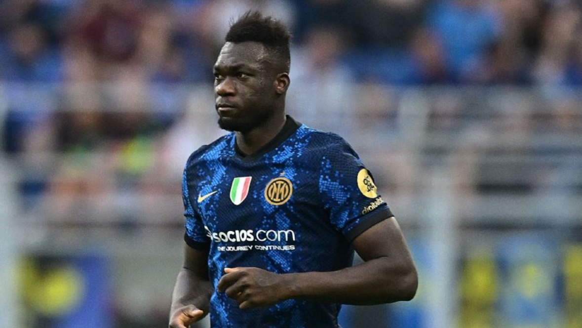 Ish-sulmuesi i Sitit dhe Interit mbyll karrierën pasi i vranë shokun e skuadrës pak ditë më parë 