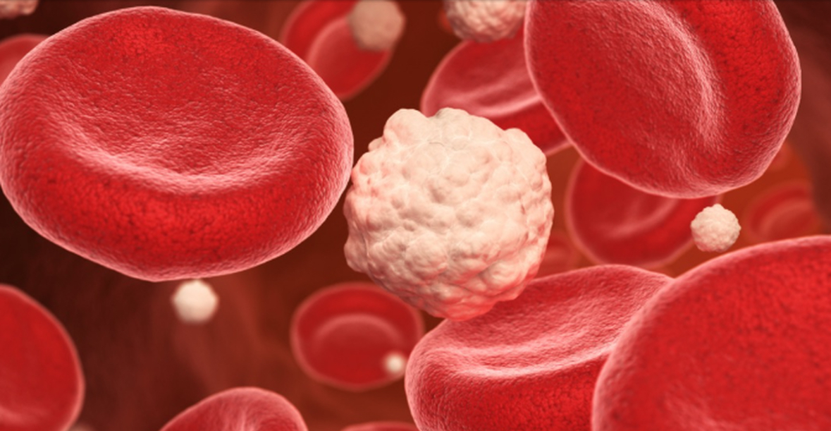 Çfarë ndodh me sheqerin në gjak kur anashkalojmë një vakt? 