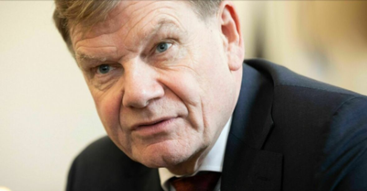 Gjermania refuzon pjesëmarrjen në forcën e stabilizimit në Gaza, kritikon vendbanimet në Bregun Perëndimor 