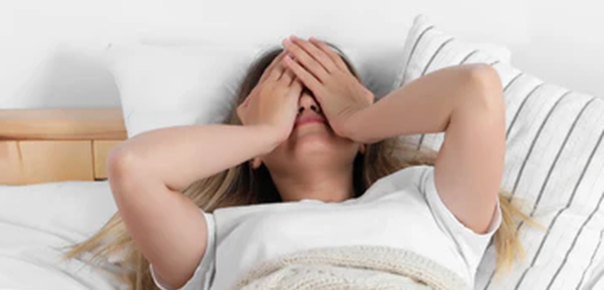 Gjenerata Z rezulton të jetë brezi që përjeton lodhjen më shpesh, ja çfarë thotë studimi lidhur me shkaqet