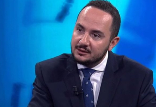 Pas Durrësit dhe Elbasanit, Salianji njofton takimin e radhës me demokratët në Shkodër 