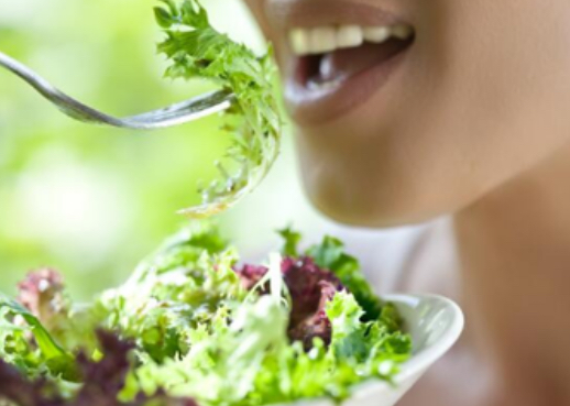 Provojeni që tani! Ky është regjimi ushqimor që mbron mëlçinë dhe ul sheqerin në gjak 