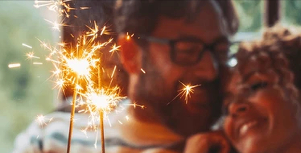 Zbuloni 3 shenjat e zodiakut që do t’ju ndryshojë jeta pak para fundit të vitit 