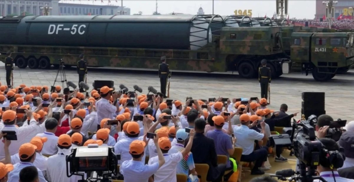 Analiza: A është bota afër një konflikti bërthamor? 