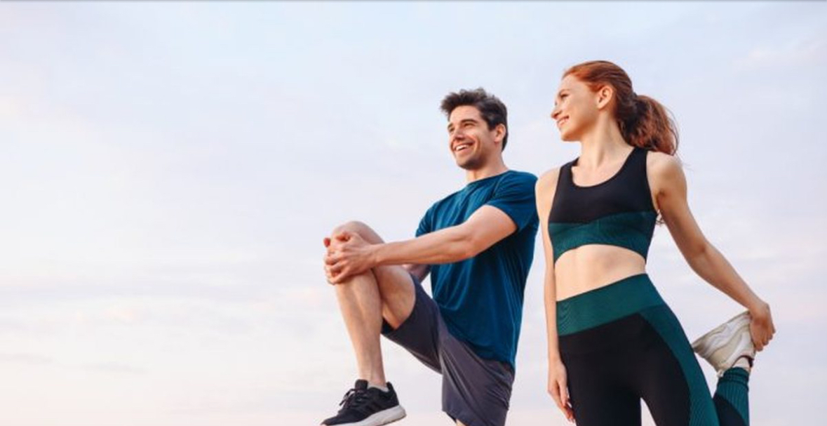 Veshjet sintetike mund të ndikojnë në shëndetin riprodhues të grave dhe burrave 