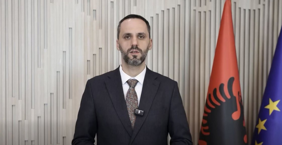 Lamallari i thotë “burgut hapu”: Lirohen menjëherë 380 të burgosur, për 900 të tjerë…