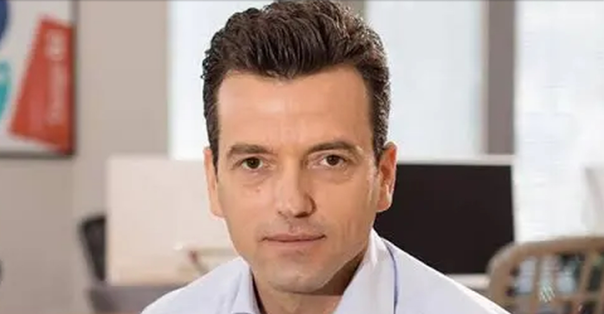 SPAK kontrollon Kadastrën/ Shehaj paralajmëron për rrezikun e të dhënave dhe pronave 