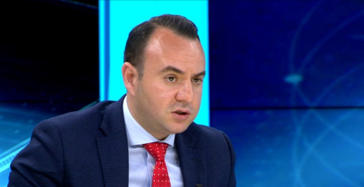 Vlora prej 4 ditësh pa ujë/ Balliu akuzon qeverinë 