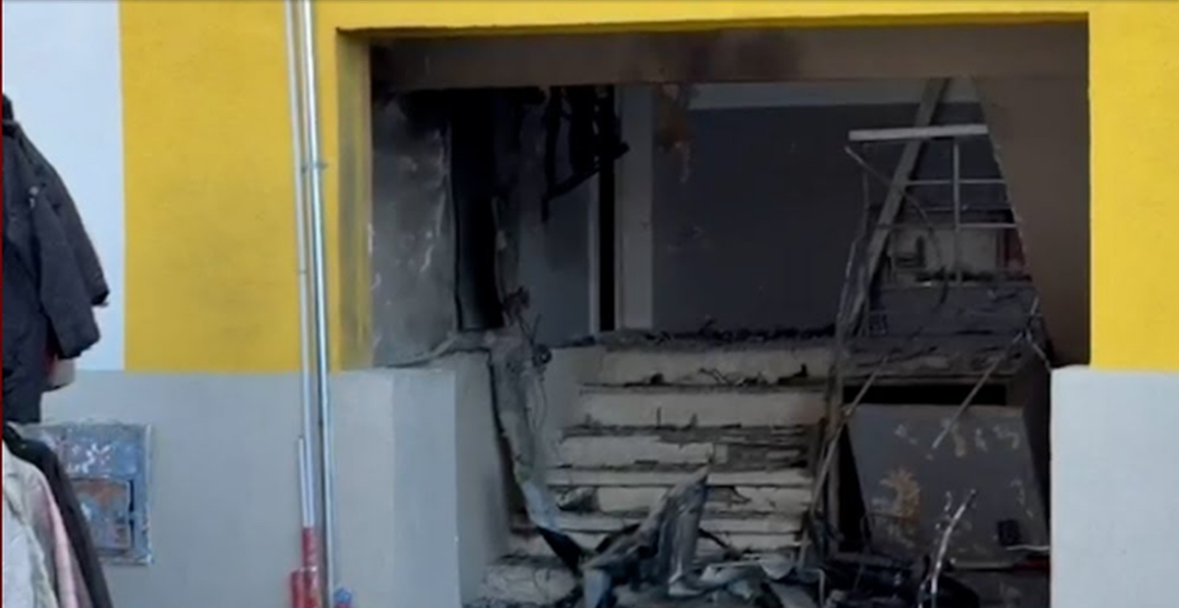 Shpërthimi fatal në Shkodër: 67-vjeçari Hysni Ymeri dhe historia e gjakmarrjes me fisin Çekorja 