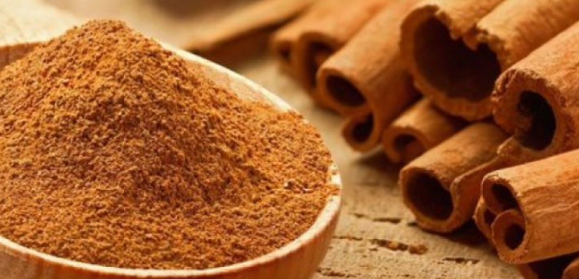 Si ndikon kanella në shëndetin tonë?