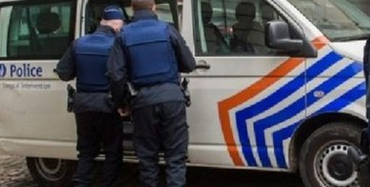 Trafikoi lëndë narkotike nga Tajlanda, ja sa vite burg rrezikon shqiptari në Belgjikë 