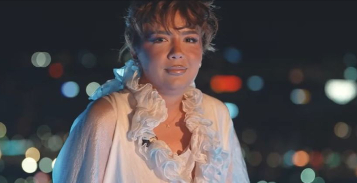 Është dhunuar nga një burrë/ Alba Pollozhani habit banorët: Nuk u tregoja as prindërve 