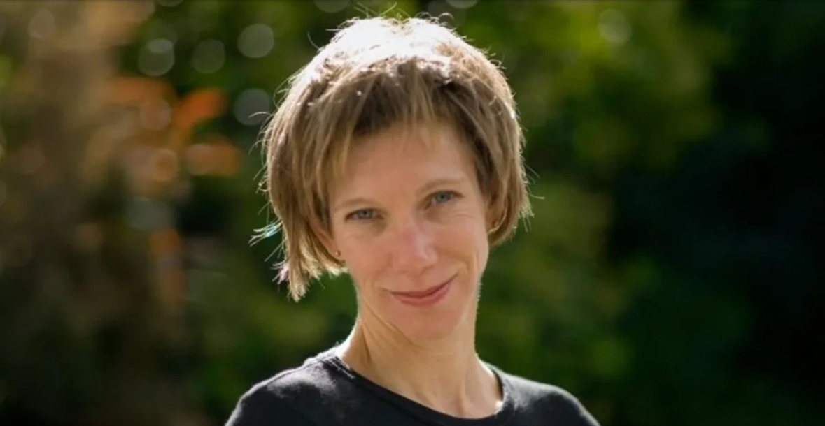 U sulmua nga një peshkaqen, gjendet trupi i pajetë i atletes amerikane 