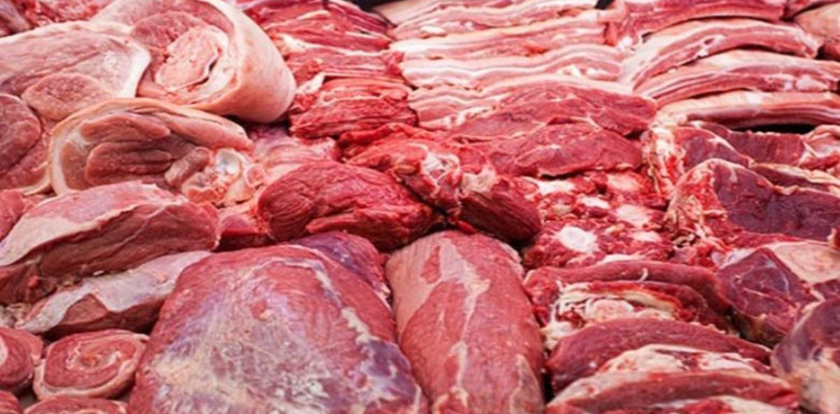 4 mijë ton mish dhe 9.3 milionë euro të padeklaruara, subjekti tregtar i referohet Prokurorisë së Tiranës 