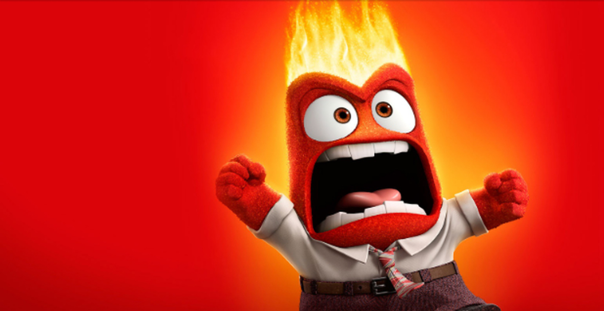 Pse të sharat mund të na bëjnë më të fortë 