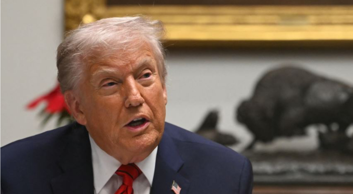 Trump kërcënon Iranin: Do të na duhet t’i shkatërrojmë nëse rindërtojnë programin e raketave