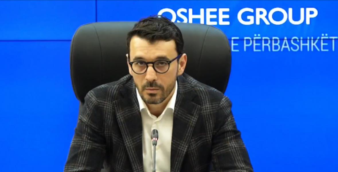 1600 punonjës të OSHEE në terren për furnizim të pandërprerë me energji përgjatë festave të fundvitit