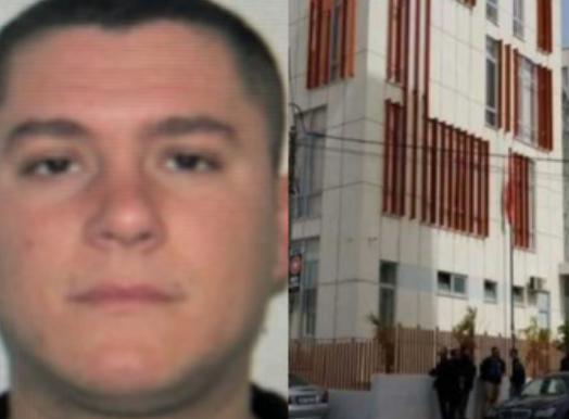 U akuzua për vrasjen e ish-efektivit të Antidrogës, Gjykata e Elbasanit i jep pafajësinë Donald Hoxhës 