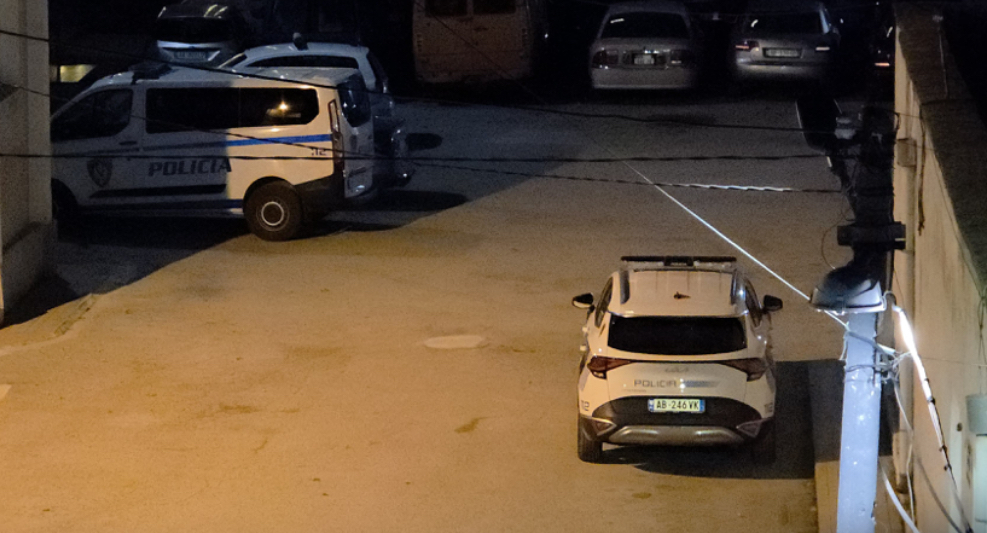 E rëndë / Dhunohet seksualisht një e mitur në Pogradec