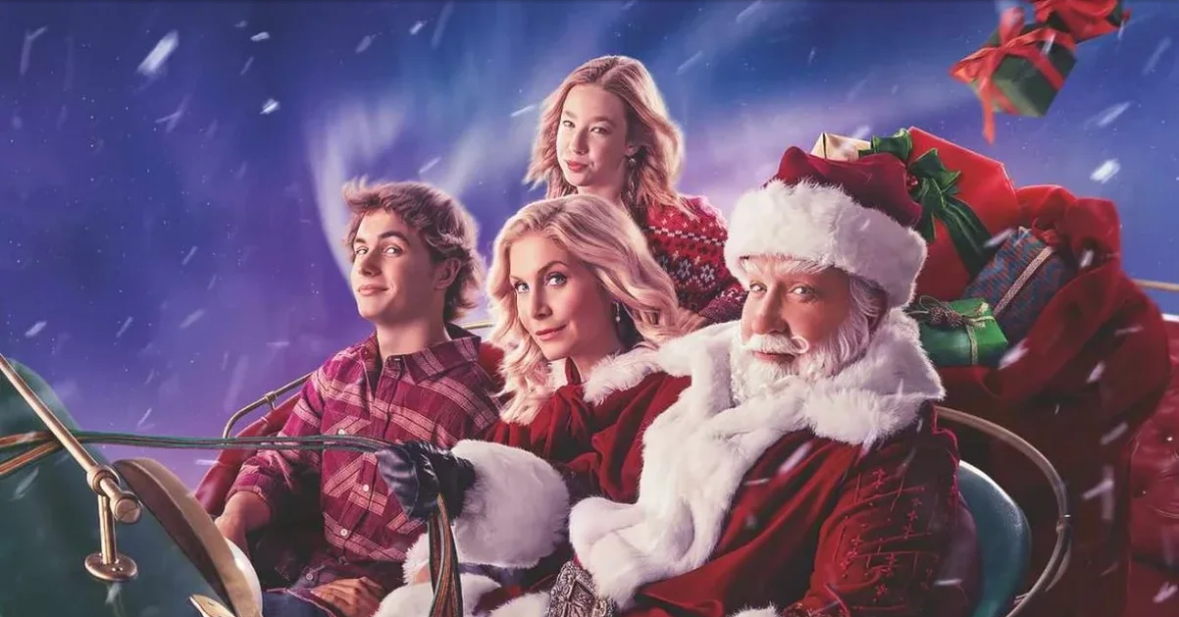 Muaji i parë i vitit duket premtues për pasuri dhe bollëk: Ja shenjat që do të kenë sukses financiar këtë janar 