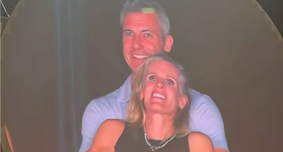 Kush ishin lajmet më të çuditshme dhe virale nga bota në vitin 2025