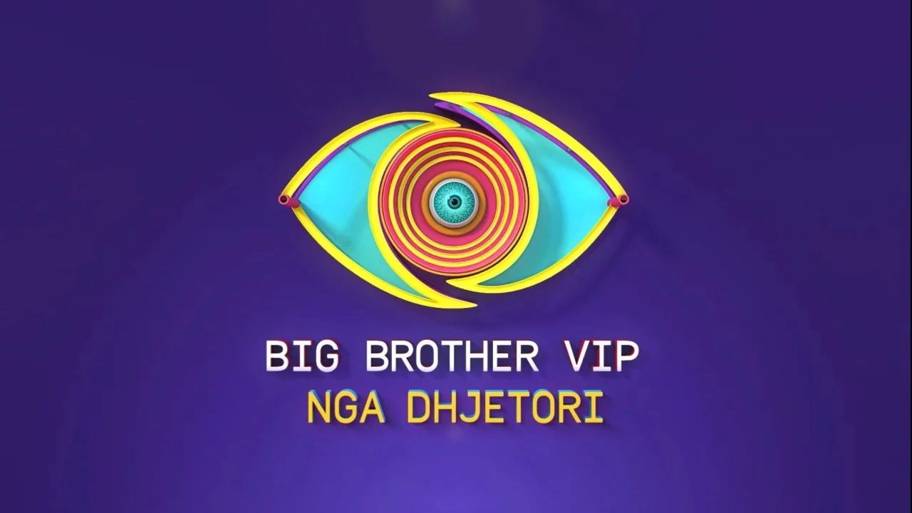 Nën moderimin e Ledion Liços, zbulohet data e nisjes së Big Brother VIP 5